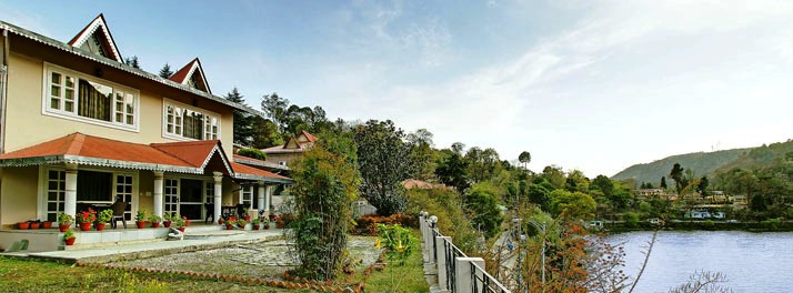 Neelesh Inn - Bhimtal 01.jpg